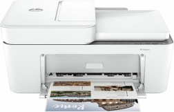 HP DeskJet 4220e All-in-One multifunkciós nyomtató