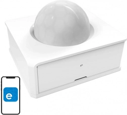 Sonoff PIR3-RF mozgásérzékelő