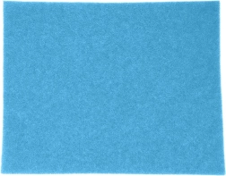 Ag748 antibakteriális hűtőszekrénybetét 3 db