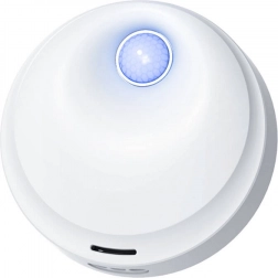 Rojeco szagtalanító macskaalomhoz 4000 mAh