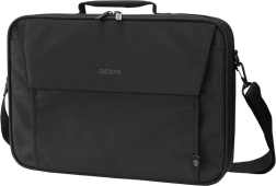 Eco Multi BASE táska 14–15,6'' notebookokhoz, fekete