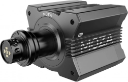 moza r12 v2 közvetlen meghajtású kormánybázis pc-hez