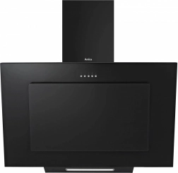 Kürtős páraelszívó