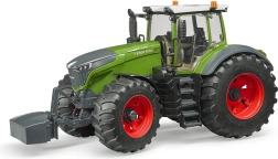 Bruder Fendt 1050 Vario traktor 1:16