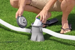 Patronos szűrő 1249L