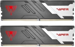 DDR5 Viper Venom 64GB/6000 (2x32GB) CL36 memória