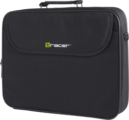 TRACER simplo 15,4–15,6 laptop táska