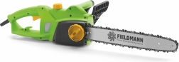 Elektromos fűrész FZP