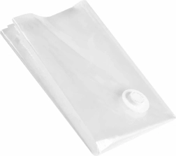 Ag984a ruhazsák 50x70