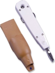 LSA+KRONE ütőszerszám