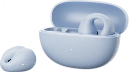 Vezeték nélküli QCY Crossky C10 kék fülhallgató