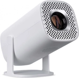 AOPEN projektor otthoni mozizáshoz és prezentációkhoz