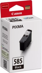 Canon PG-585 fekete tintapatron