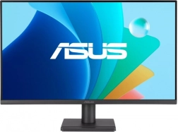 Monitor ASUS 27 hüvelyk Full HD IPS