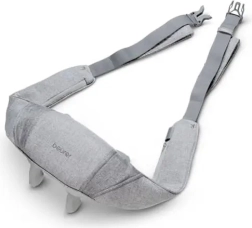 Akkumulátoros nyakmasszírozó készülék BEURER MG 154