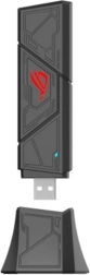 Vezeték nélküli adapter ROG USB-BE92