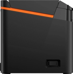 80 mm-es felhőalapú konyhai blokknyomtató