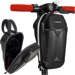 Vízálló univerzális táska elektromos rollerhez Trizand