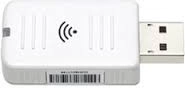 WiFi adapter Epson projektorokhoz