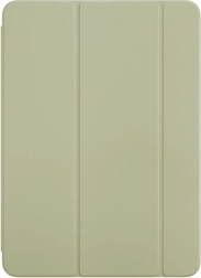 Smart Folio tok iPad Air 11" (M2) – zsályazöld