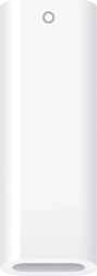USB-C adapter Apple Pencilhez