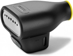 Kiegészítők KÄRCHER SC gőzölős vasaláshoz