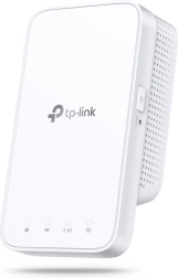 TP-Link RE300 Mesh AC1200 Wi‑Fi jelismétlő