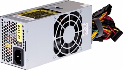 Akyga AK-I1-200 ITX tápegység 200W