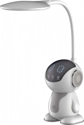 Astral asztali LED lámpa