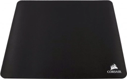 MM250 XL Champion Series egérpad