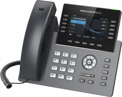 Telefon VoIP Grandstream GRP2615