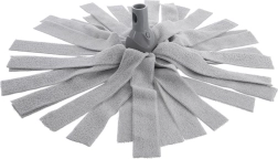 Clean System mopcsere-feltét 40 cm