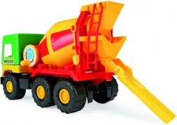 Játék Betonkeverő márka nélküli WADER