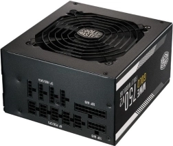 Cooler Master MWE Gold 750 V2 Modularis tápegység