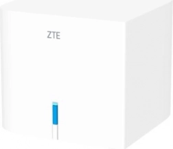 Wi‑Fi router 1200 Mb/s EasyMesh támogatással és gigabites Ethernettel