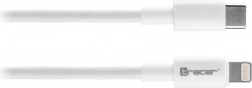 USB‑C – Lightning kábel 1 m TRACER