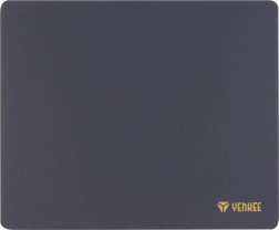 Ultravékony egérpad 220 × 180 × 0,3 mm