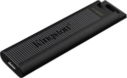 Kingston DataTraveler Max 1TB USB 3.2 Gen 2 flash meghajtó