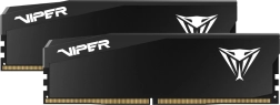 DDR5 VIPER Elite 5 Ultra memória 32 GB 6400 MHz CL32 (2×16 GB)