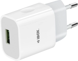 USB töltő iBOX C-41