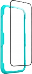 ESR edzett üveg iPhone 16 Plus-hoz