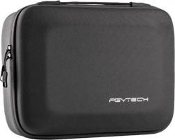 PGYTech tok DJI Avata 2-höz