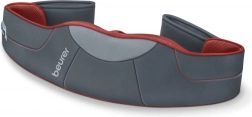 Beurer MG 151 shiatsu masszázskészülék