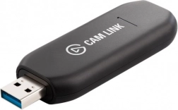 Cam Link pro 4K videó átvitel