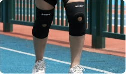 Térdstabilizátor, M méret