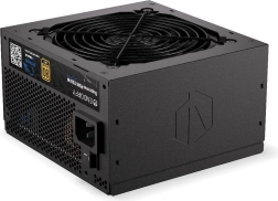 Endorfy Supremo FM6 Gold 750 W – teljesen moduláris ATX 3.1 tápegység