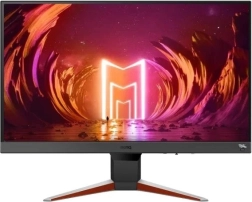 23,8" LED monitor EX240N 1 ms/12 millió:1/HDMI/165 Hz