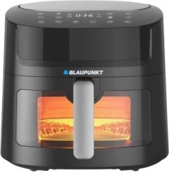 Forrólevegős sütő Blaupunkt AFD712 7,2 l
