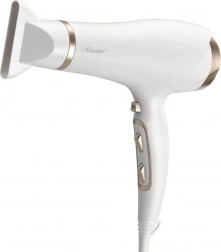 Maestro 2300W hajszárító