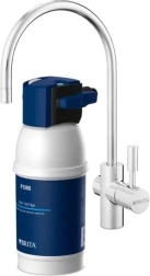 BRITA MyPure P1000 vízszűrő